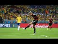Toni Kroos vs Brazil 2014 World Cup