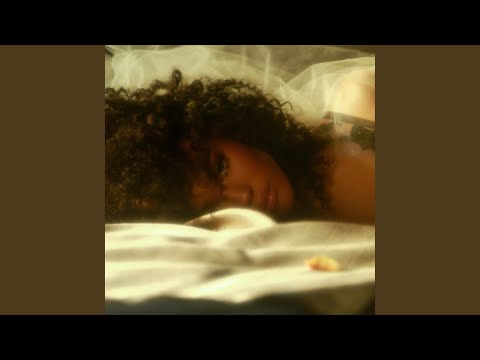 Isabella Perotti - Blindsided 3Rd - Misc Originals