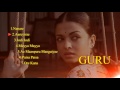 Guru - Music Box | Tamil Songs