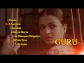 Guru Music Box Tamil Songs