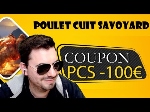 On donne des faux coupons à un arnaqueur - Cyril Féraud le brouteur p.2