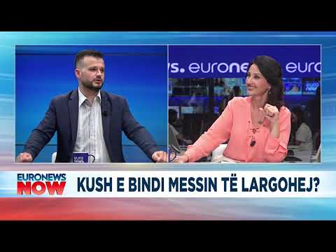 Gruaja e Benzema kthehet në muslimane! Sa ndikoi Arabia Saudite?