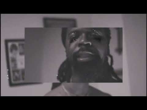 BigHood ThaKing- Ain’t Uh Game ft Loud Lou (Rockstar Purp) Official Video 