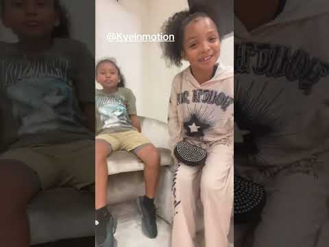 My man my man #shorts