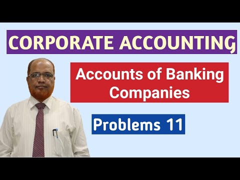Corporate Accounting I Liquidation of Companies I Introduction I Theory Explanation I Khans Commerce