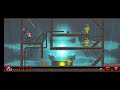 Stupid Zombie 2 Lab Day 32 Solution Without Using Any Airstrikes