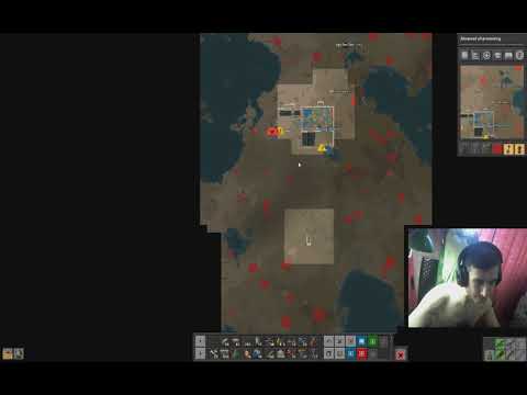 Steam Community :: Video :: Factorio 2019 07 18 11 51 19 432