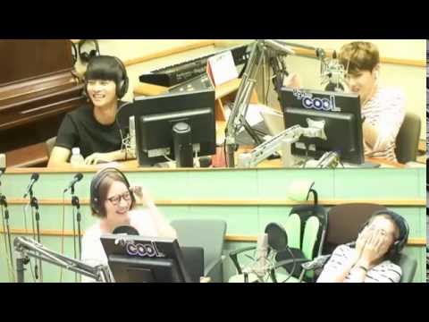 [VIXX] 학연아 사랑해/저두요@.@♥