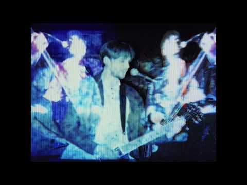 Red Vox - Over A Life