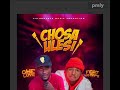 Cheluya Wamkulu Chosa Ulesi Ft Yo Maps