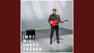 (Möt mig) under träden Music Video