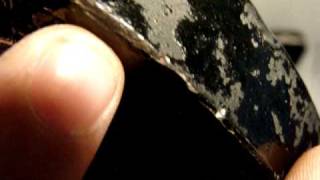 Video thumbnail for Ibanez Jem 7DBK Detailed.mpg by IplayMusic2