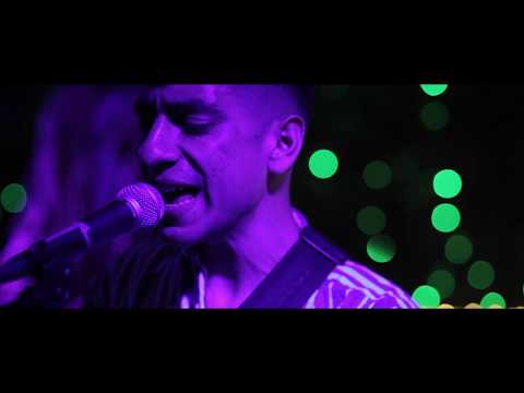 Planeta No - Ser y Deshacer