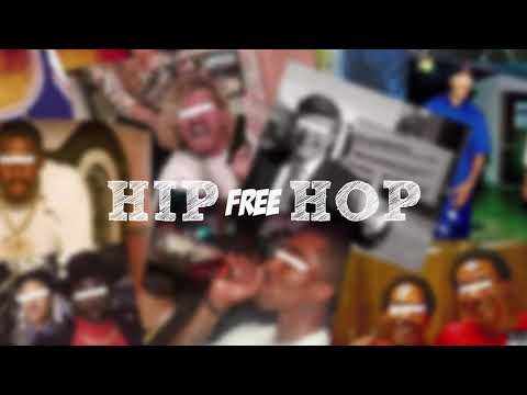 Smoke DZA - Ganja Games (feat Willy J Peso Plus)