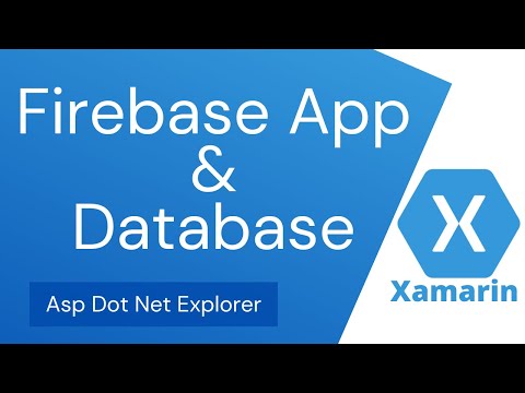 What is Xamarin Forms | Xamarin Introduction