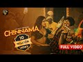 Chinnama New Sambalpuri Song Harry Dipa Mishra Pratham Kumbhar Archana Padhi U Tunes