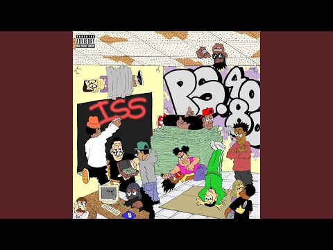 Video thumbnail for 3.0