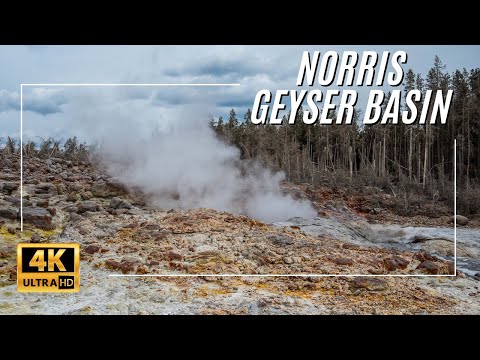 image-How much is Norris Hot Springs?