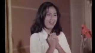 Download lagu Ini penyebab Ani bertengkar dengan rhoma@rhomairamaofficial#dangdut mp3