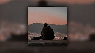 Download lagu Happier - Marshmello [Sped Up] mp3