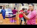 SEIZE THE THRONE SEASON 6 2025 Latest Nigerian Nollywood Movie Trending Nollywood Movie