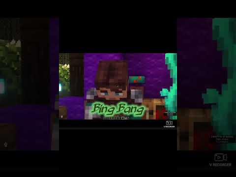 Unbelievable: Witch Doctor Magic in Minecraft! @Shubble #frog
