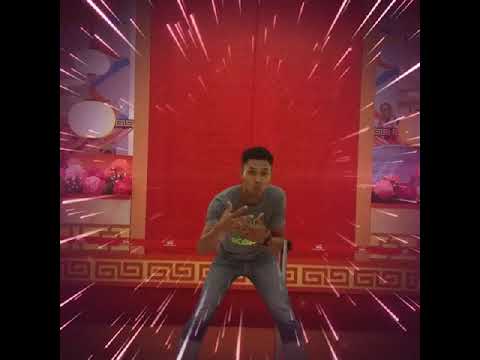 By.shamnawi.tajuk=(tentang perasaan)