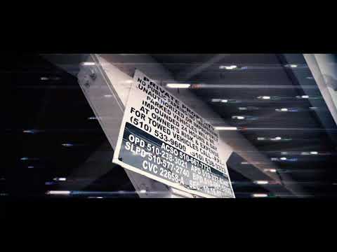 BENJIIBABY4 X CHAIBENJII4 “ SHOULD I “ directed by VBK