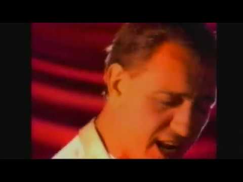 Calido Y Frio - Franco De Vita