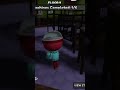 Running Trough The Parking Lot He Chased Me And He Wouldn T Stop Tag You Re It Funny Memes