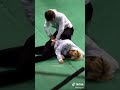 Taemin Being Touchy All Time Vmin Real Moments Bts Taemin Vmin Shorts Trending Whatsapp Status
