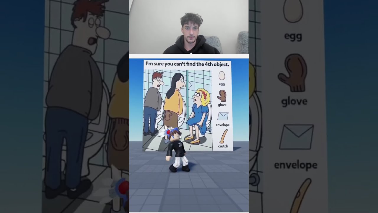 STEAL A BRAINROT GIVEAWAY LIVE | STEAL A BRAINROT FREE SECRETS + FREE BRAINROT GODS