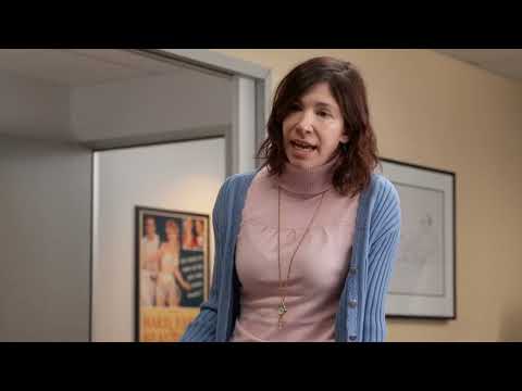 I Was Very Constipated - Part 1