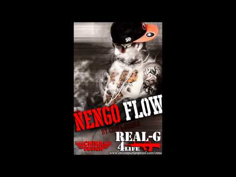 Guelo Star Ft Ñengo Flow & Maestro -- Andan Guillao (Produced By Maestro)