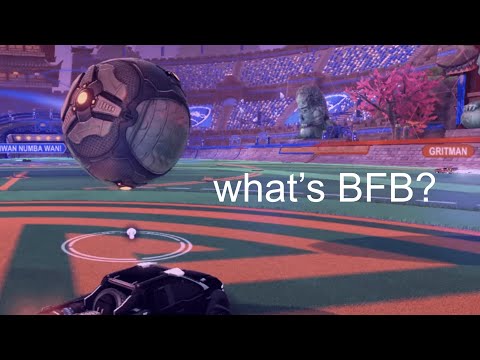 The hardest I have ever laughed