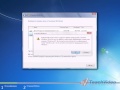 Как переустановить операционную систему Windows 7? 