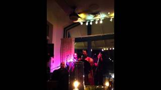 NA PALAPALAI   Aia La O Pele I Hawaii.mov