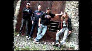 moiterei   stumme zeugen