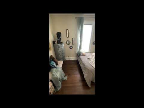 506-08 E. Locust St. - Video 2 of 2