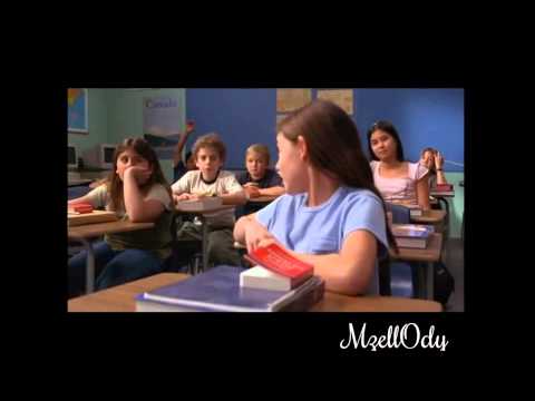 Un monde meilleur - Passez le relais, une solution d'avenir ...!