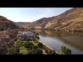 Quinta Do Vesúvio Douro DOC 2022