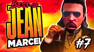 BEST MOMENTS OF JEAN-MARCEL #7 (VisionRP)