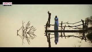 Download lagu Arya ak divana /Albums/comdy mp3