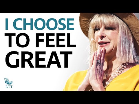 Improve Your Mood in 30 Seconds With This Therapist’s Mind Hack - RTT®️ | Marisa Peer #Shorts