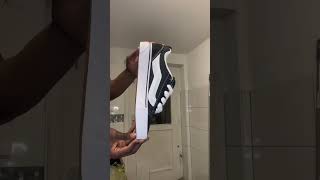 Download lagu Do you agree ? #shoe #sneakers #sneakersaddict #fyp #streatwear #vans #vansknuskool mp3 Download lagu Do you agree ? #shoe #sneakers #sneakersaddict #fyp #streatwear #vans #vansknuskool mp3