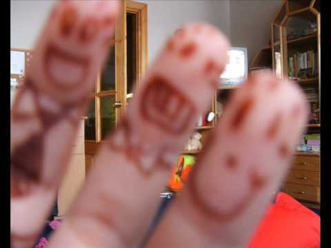 Happy b-day Kiro.wmv