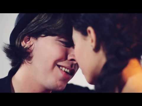 Yoyo Ibarra - I Kiss you. Mp4