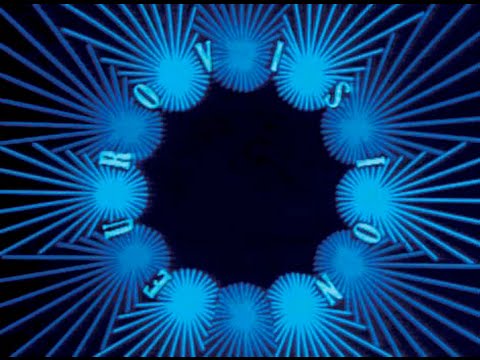 eurovision 1956 2016 - my personal top 50