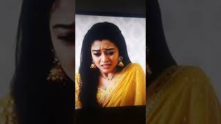 Download lagu sindur ki keemat mp3