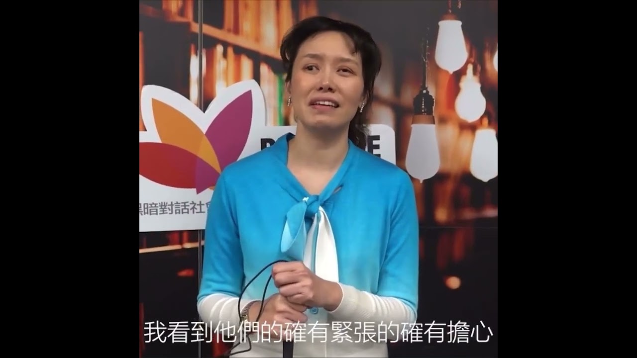 黑房的神奇體驗